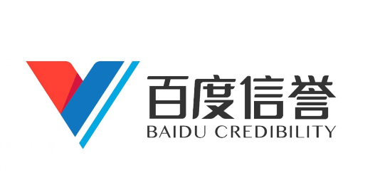 亚洲av美国一区二区三区|字节跳动香港业务发展迅猛：抖音月活增长超60%，AI领域BytePlus加快布局